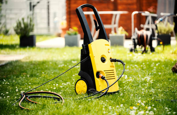 Best House Exterior Washing  in Dalworthington Gardens, TX